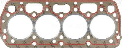 61-36205-00 SKODA SİLİNDİR KAPAK CONTASI AZE-AZF SKODA FABIA Victor Reinz